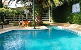 Casa Do Foral